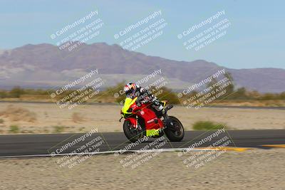 media/Mar-12-2023-SoCal Trackdays (Sun) [[d4c8249724]]/Turn 3 Speed Pans (1115am)/